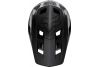 Kask rowerowy FOX DROPFRAME PRO HLMT